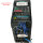 Siemens MICROMASTER Vector 6SE3212-6CA40 Frequenzumrichter