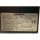 Siemens MICROMASTER Vector 6SE3212-6CA40 Frequenzumrichter