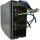Siemens MICROMASTER Vector 6SE3212-6CA40 Frequenzumrichter