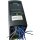 Siemens MICROMASTER 440 6SE6440-2UC17-5AA1 Frequenzumrichter 0,75Kw