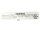 Siemens MICROMASTER 440 6SE6440-2UC17-5AA1 Frequenzumrichter 0,75Kw