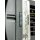 Siemens MICROMASTER 440 6SE6440-2UC17-5AA1 Frequenzumrichter 0,75Kw