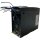 Siemens MICROMASTER 440 6SE6440-2UC17-5AA1 Frequenzumrichter 0,75Kw