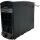 Siemens MICROMASTER 440 6SE6440-2UC17-5AA1 Frequenzumrichter 0,75Kw