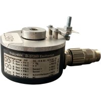 Thalheim 318226 Drehgeber 05000428-07