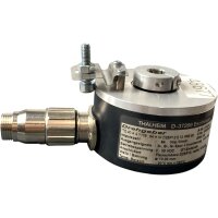 Thalheim 318226 Drehgeber 05000428-07