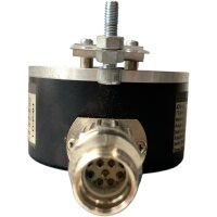 Thalheim 318226 Drehgeber 05000428-07