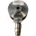 Thalheim 318226 Drehgeber 05000428-07