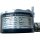 Thalheim 318226 Drehgeber 05000428-07