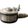 Thalheim 318226 Drehgeber 05000428-07