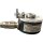 Thalheim 318226 Drehgeber 05000428-07