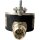Thalheim 318226 Drehgeber 05000428-07