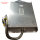 KEB 19.E4.T60-1001 HF-Filter