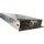 KEB 19.E4.T60-1001 HF-Filter