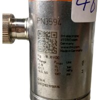 ifm PN3594 Drucksensor