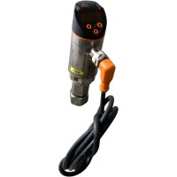 ifm PN3594 Drucksensor
