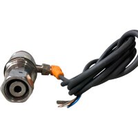 ifm PN3594 Drucksensor