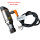ifm PN3594 Drucksensor