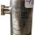 ifm PN3594 Drucksensor