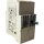 Carlo Gavazzi DPC01DM48 3 Phasen Relais
