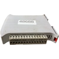 Elpro 105U-L-T-EU Funk-Transceiver-Modul