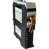 PMA KS45 rail KS4-112-02090-000 Temperaturregler Regler 622646861