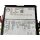 PMA KS45 rail KS4-112-02090-000 Temperaturregler Regler 622646861