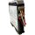 PMA KS45 rail KS4-112-02090-000 Temperaturregler Regler 622646861
