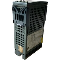 EUROTHERM 2408 2408/CC/VH/LR/V2/W2/XX/XX/XX/GER/ Temperaturregler Regler