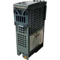 EUROTHERM 2408 2408/CC/VH/LR/V2/W2/XX/XX/XX/GER/ Temperaturregler Regler