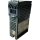 EUROTHERM 2408 2408/CC/VH/LR/V2/W2/XX/XX/XX/GER/ Temperaturregler Regler