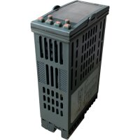 EUROTHERM 2408 2408/CC/VH/LH/V2/W2/FH/XX/XX/GER/XXXXX/XXXXXX/ Temperaturregler Regler