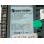 EUROTHERM 2408 2408/CC/VH/LH/V2/W2/FH/XX/XX/GER/XXXXX/XXXXXX/ Temperaturregler Regler
