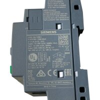 Siemens LOGO! 6ED1052-1FB08-0BA0 Steuerungsmodul Modul