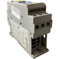 Allen Bradley SMC-3 Soft Starter 150-C3NBR