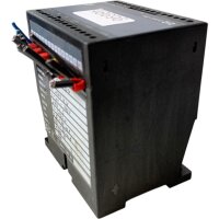 DEIF TAS-331DG Wählbar AC Umwandler