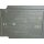 Siemens SIMATIC S7 6ES7 315-2AF03-0AB0