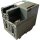 Siemens SIMATIC S7 6ES7 315-2AF03-0AB0