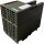 Siemens SIMATIC S7 6ES7 315-2AF03-0AB0
