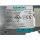Siemens SIMATIC OP27 6AV3627-1LK00-1AX0 Operator Panel