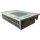Siemens SIMATIC OP27 6AV3627-1LK00-1AX0 Operator Panel