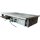 Siemens SIMATIC OP27 6AV3627-1LK00-1AX0 Operator Panel