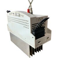 KUKA E93DA222I4B531 00470009 Frequenzumrichter