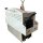 KUKA E93DA222I4B531 00470009 Frequenzumrichter