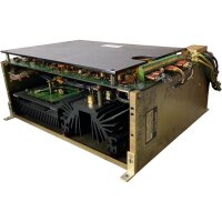 INDRAMAT SEK1.4-26-W0/095 Selektor-Regelverstärker