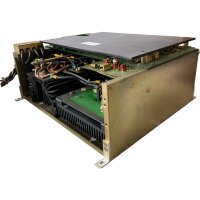 INDRAMAT SEK1.4-26-W0/095 Selektor-Regelverstärker