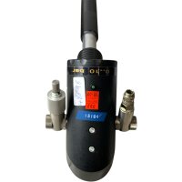 STEINFURTH DKD-K-08101 Trockenläufer Manometer