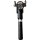 STEINFURTH DKD-K-08101 Trockenläufer Manometer