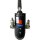 STEINFURTH DKD-K-08101 Trockenläufer Manometer