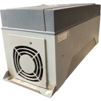 VACON VACON0100-3L-0013-7-FLOW+SBF4+IP54+EMC4+LS60+DPAP+EMAR Frequenzumrichter 11KW